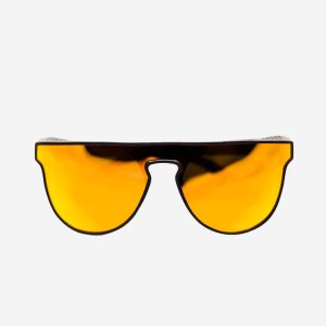 Solla outdoor sunglasses