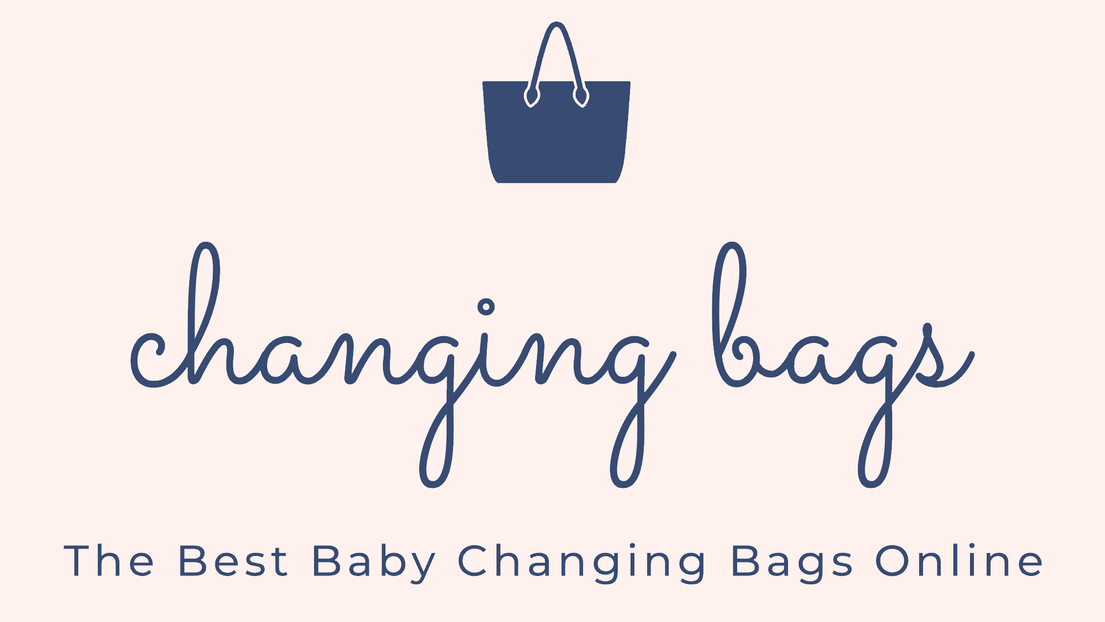 Changing Bags